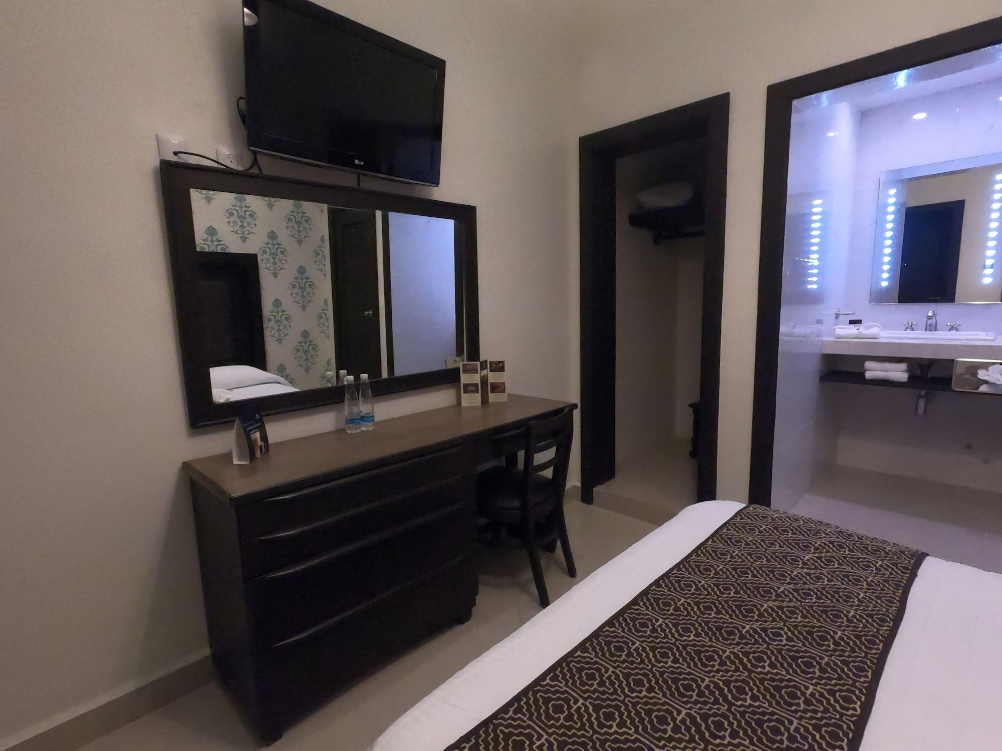 Hotel San Diego Гуанахуато Экстерьер фото
